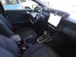 ford-puma-1-0-ecoboost-2025-gasolina-999cc