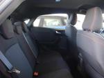 ford-puma-1-0-ecoboost-2025-gasolina-999cc