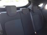 ford-puma-1-0-ecoboost-2025-gasolina-999cc