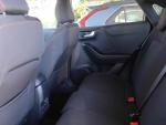 ford-puma-1-0-ecoboost-2025-gasolina-999cc