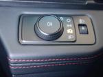 ford-puma-1-0-ecoboost-2025-gasolina-999cc