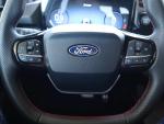 ford-puma-1-0-ecoboost-2025-gasolina-999cc