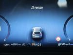ford-puma-1-0-ecoboost-2025-gasolina-999cc