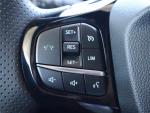 ford-puma-1-0-ecoboost-2025-gasolina-999cc