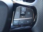 ford-puma-1-0-ecoboost-2025-gasolina-999cc