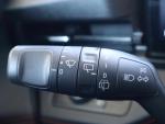 ford-puma-1-0-ecoboost-2025-gasolina-999cc