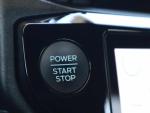 ford-puma-1-0-ecoboost-2025-gasolina-999cc