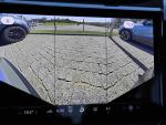 ford-puma-1-0-ecoboost-2025-gasolina-999cc