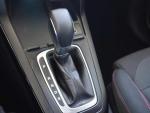 ford-puma-1-0-ecoboost-2025-gasolina-999cc