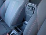 ford-puma-1-0-ecoboost-2025-gasolina-999cc