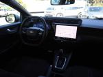 ford-puma-1-0-ecoboost-2025-gasolina-999cc