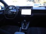 ford-puma-1-0-ecoboost-2025-gasolina-999cc