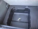 ford-puma-1-0-ecoboost-2025-gasolina-999cc
