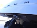 ford-puma-1-0-ecoboost-2025-gasolina-999cc