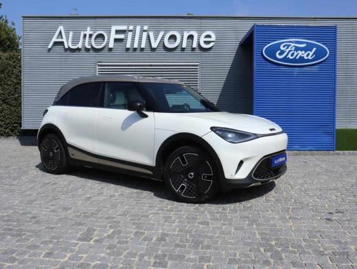 smart-1-66-kwh-2023-eletrico