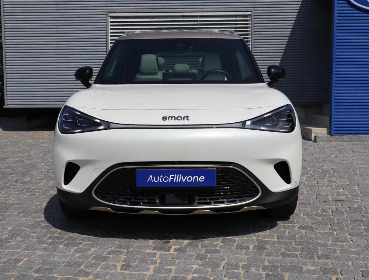 smart-1-66-kwh-2023-eletrico
