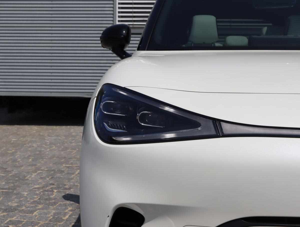 smart-1-66-kwh-2023-eletrico