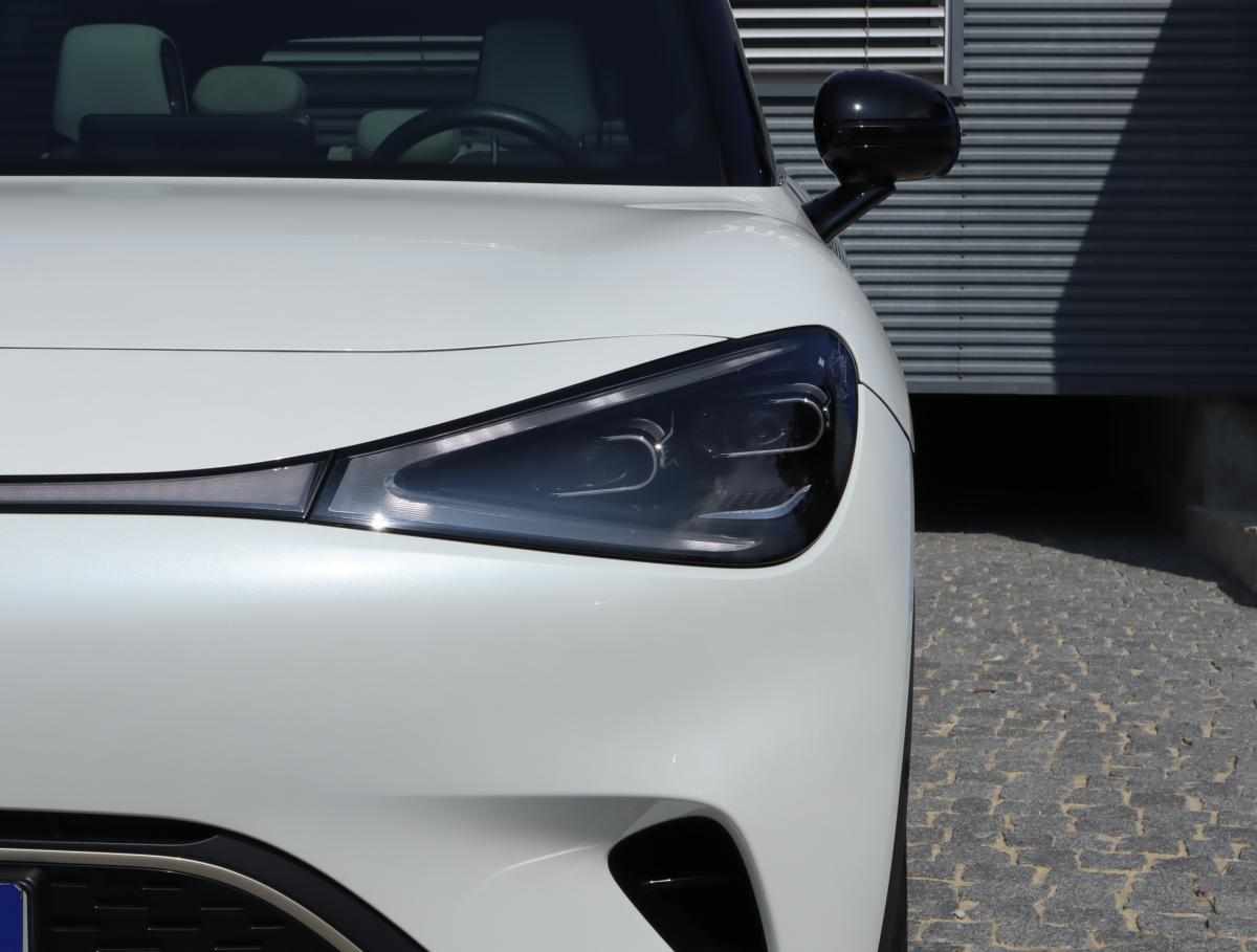 smart-1-66-kwh-2023-eletrico
