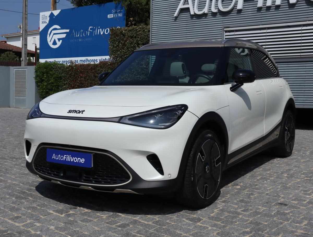 smart-1-66-kwh-2023-eletrico