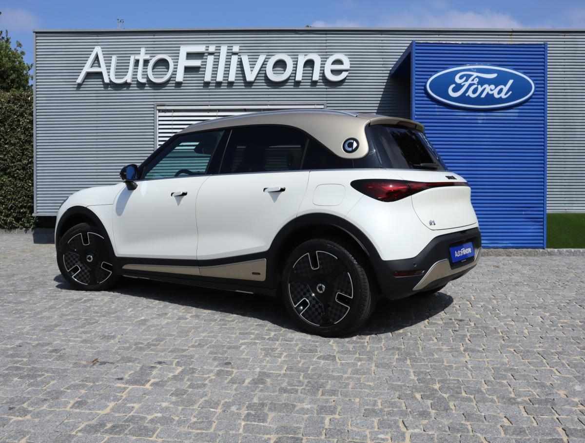 smart-1-66-kwh-2023-eletrico