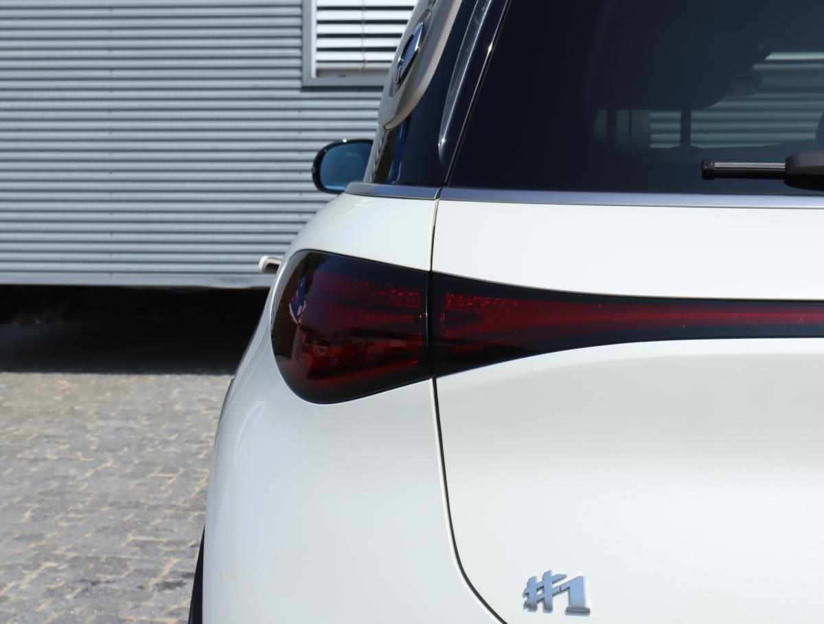 smart-1-66-kwh-2023-eletrico