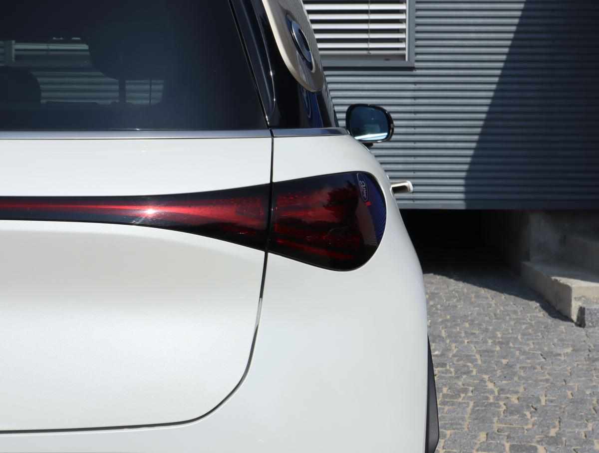 smart-1-66-kwh-2023-eletrico