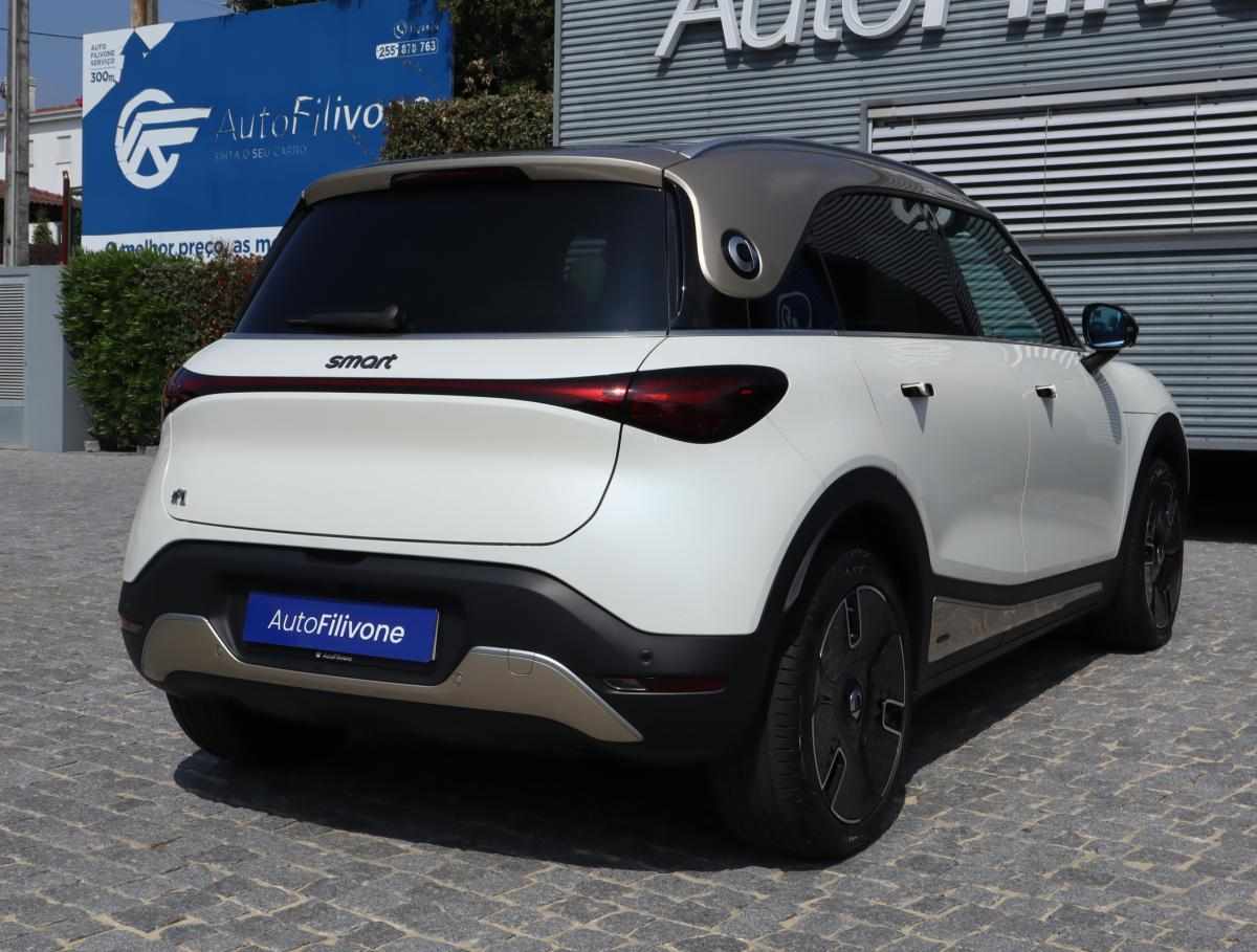 smart-1-66-kwh-2023-eletrico