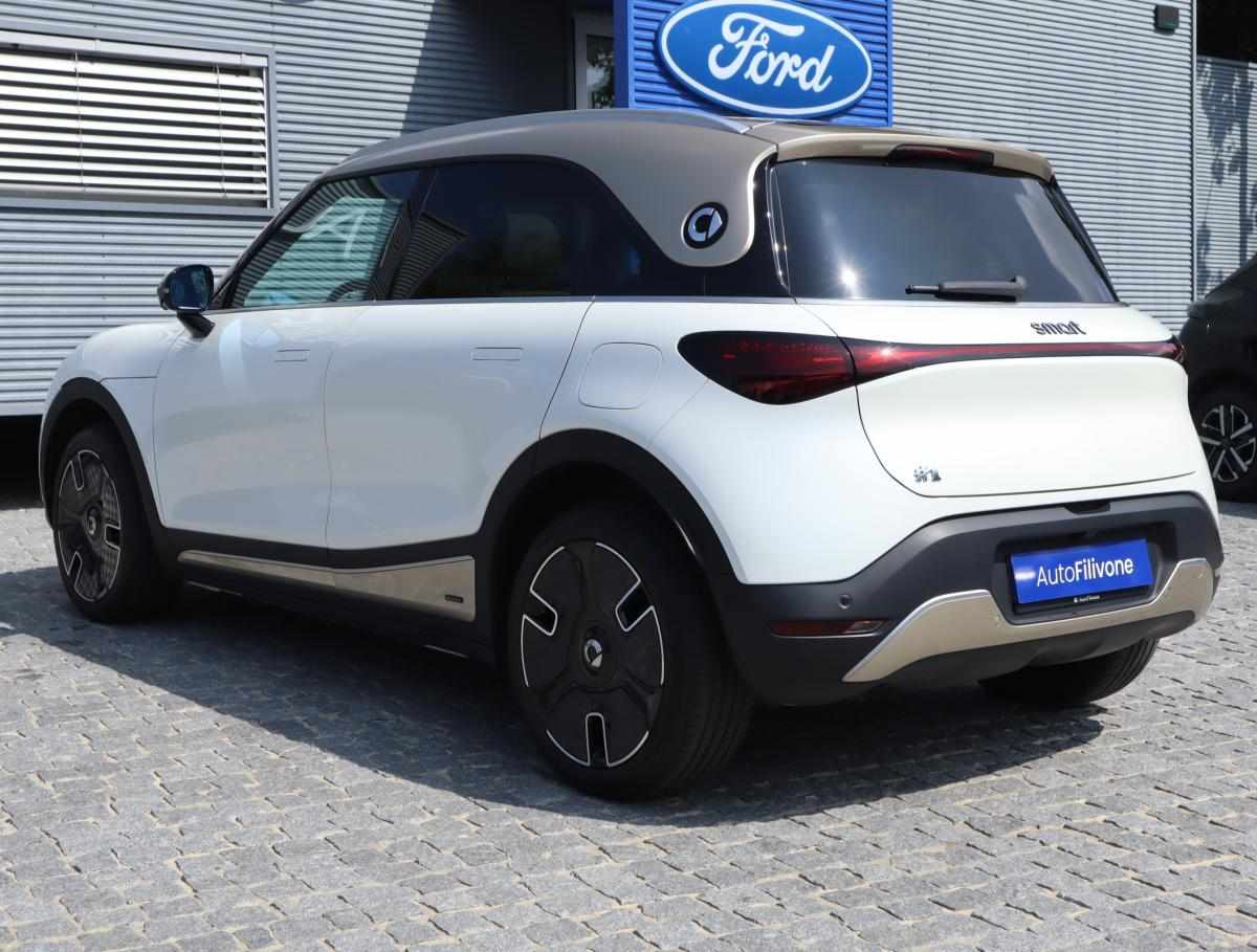 smart-1-66-kwh-2023-eletrico