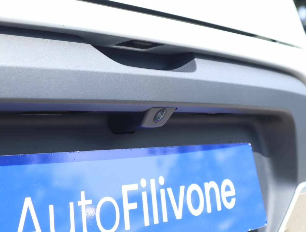 smart-1-66-kwh-2023-eletrico