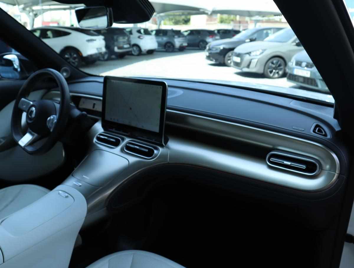 smart-1-66-kwh-2023-eletrico