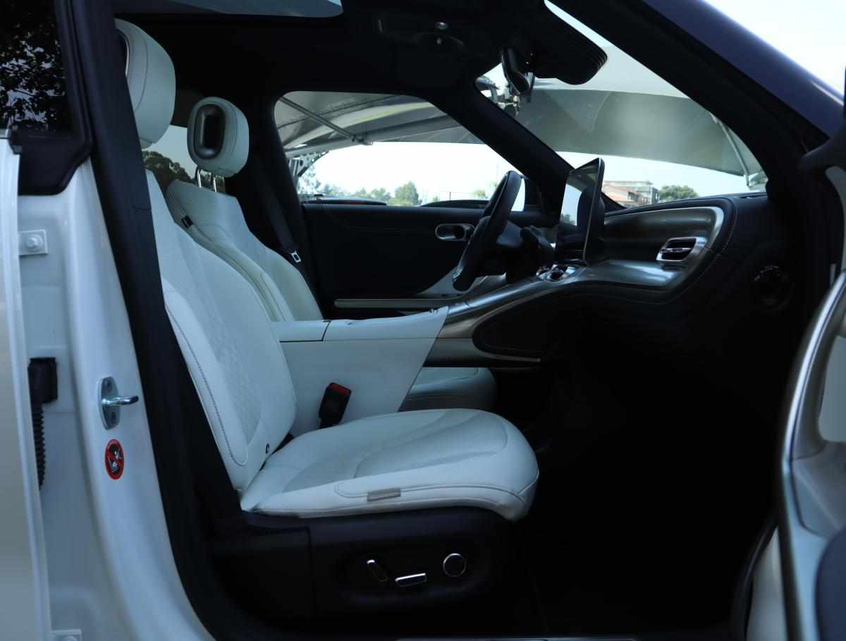 smart-1-66-kwh-2023-eletrico
