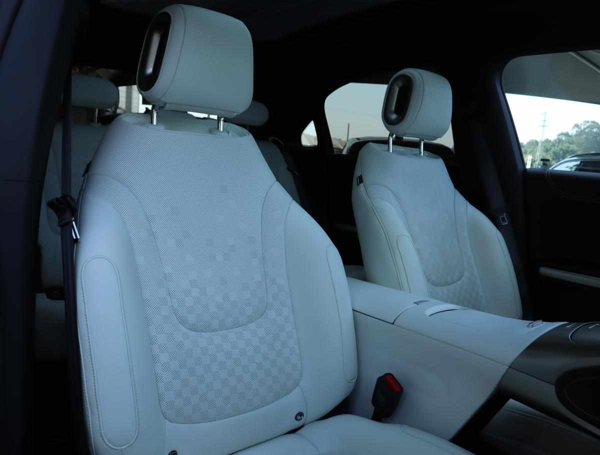 smart-1-66-kwh-2023-eletrico