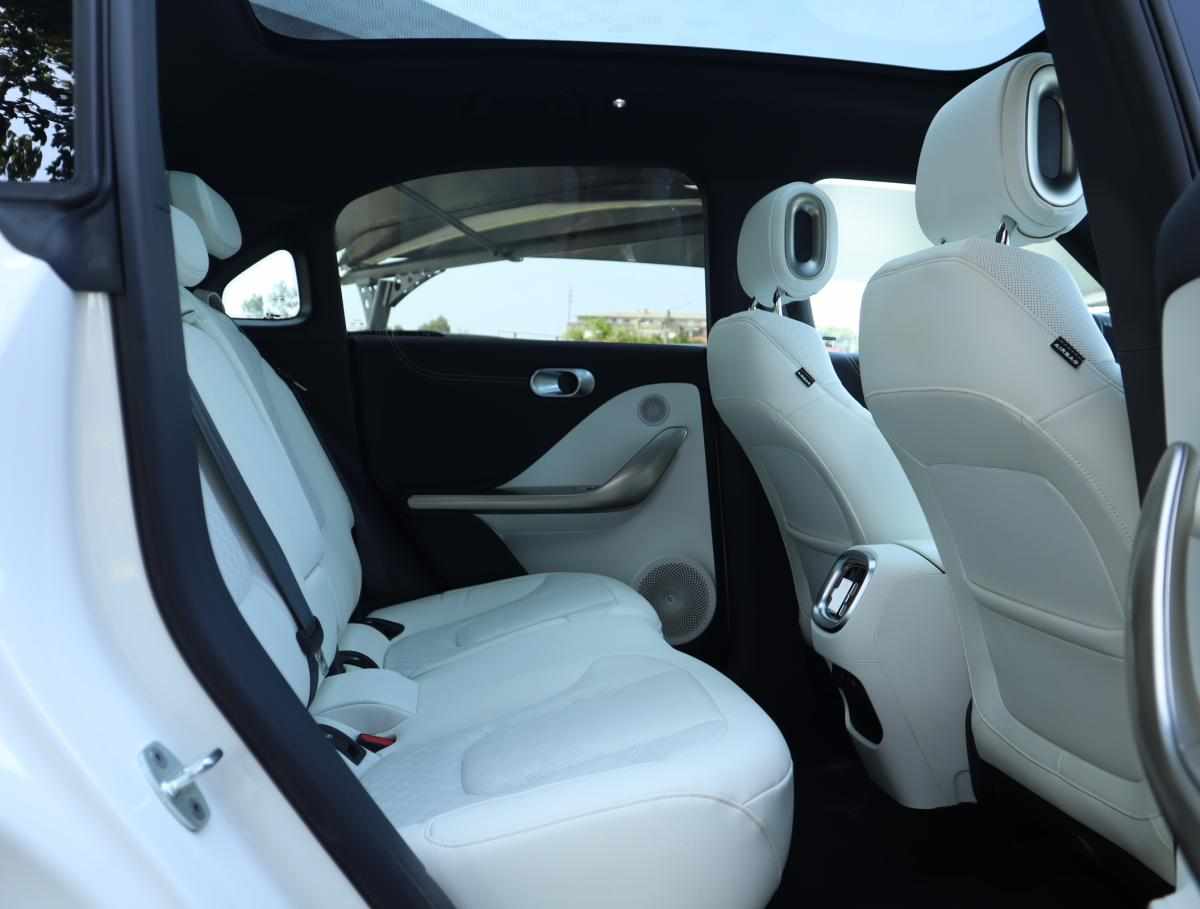 smart-1-66-kwh-2023-eletrico