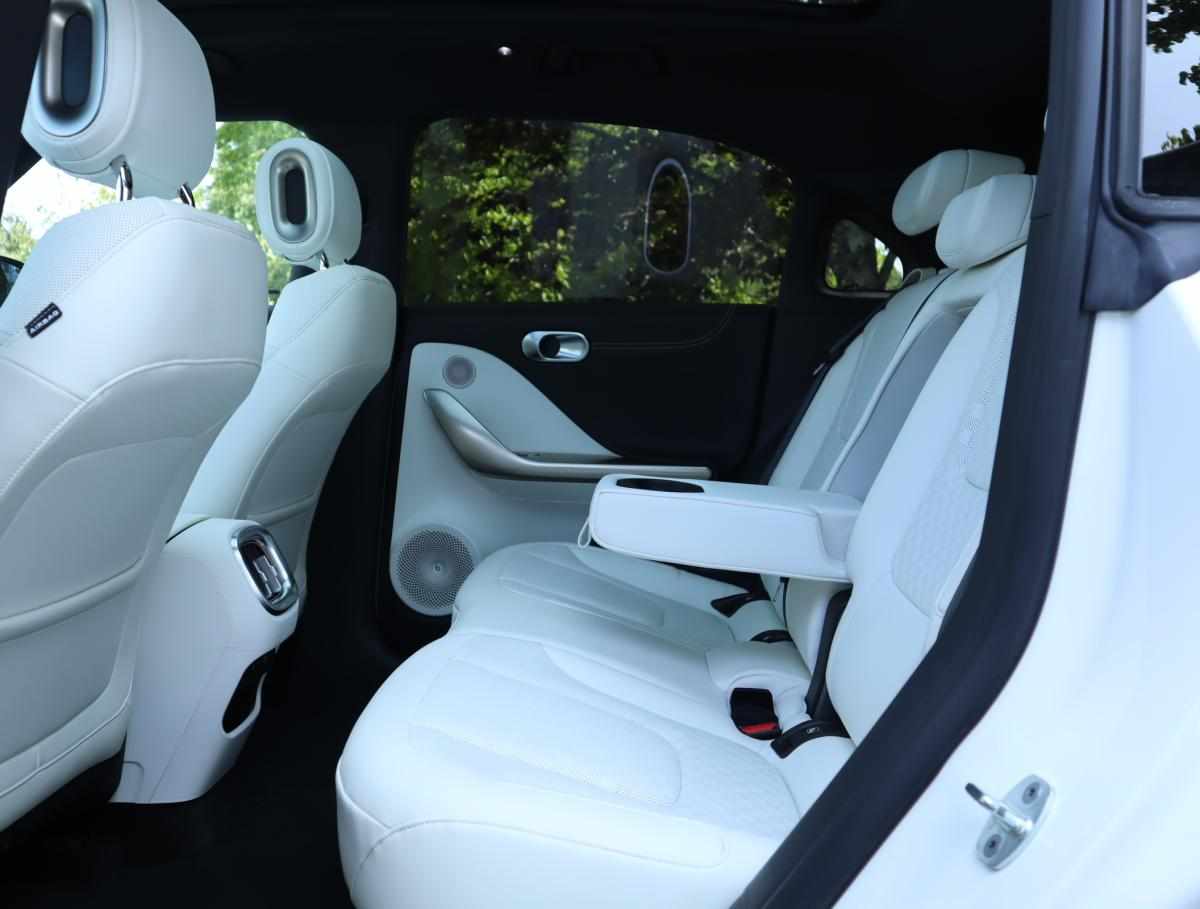 smart-1-66-kwh-2023-eletrico