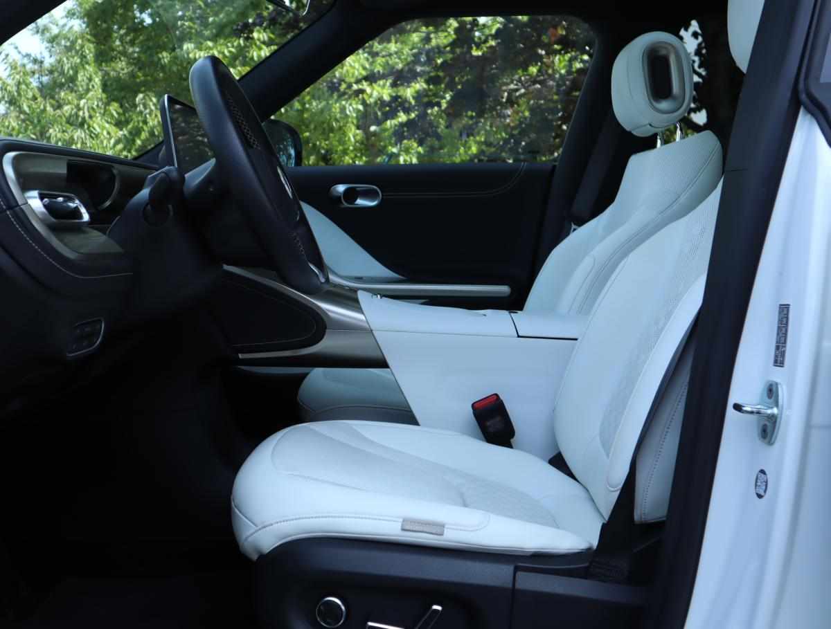 smart-1-66-kwh-2023-eletrico