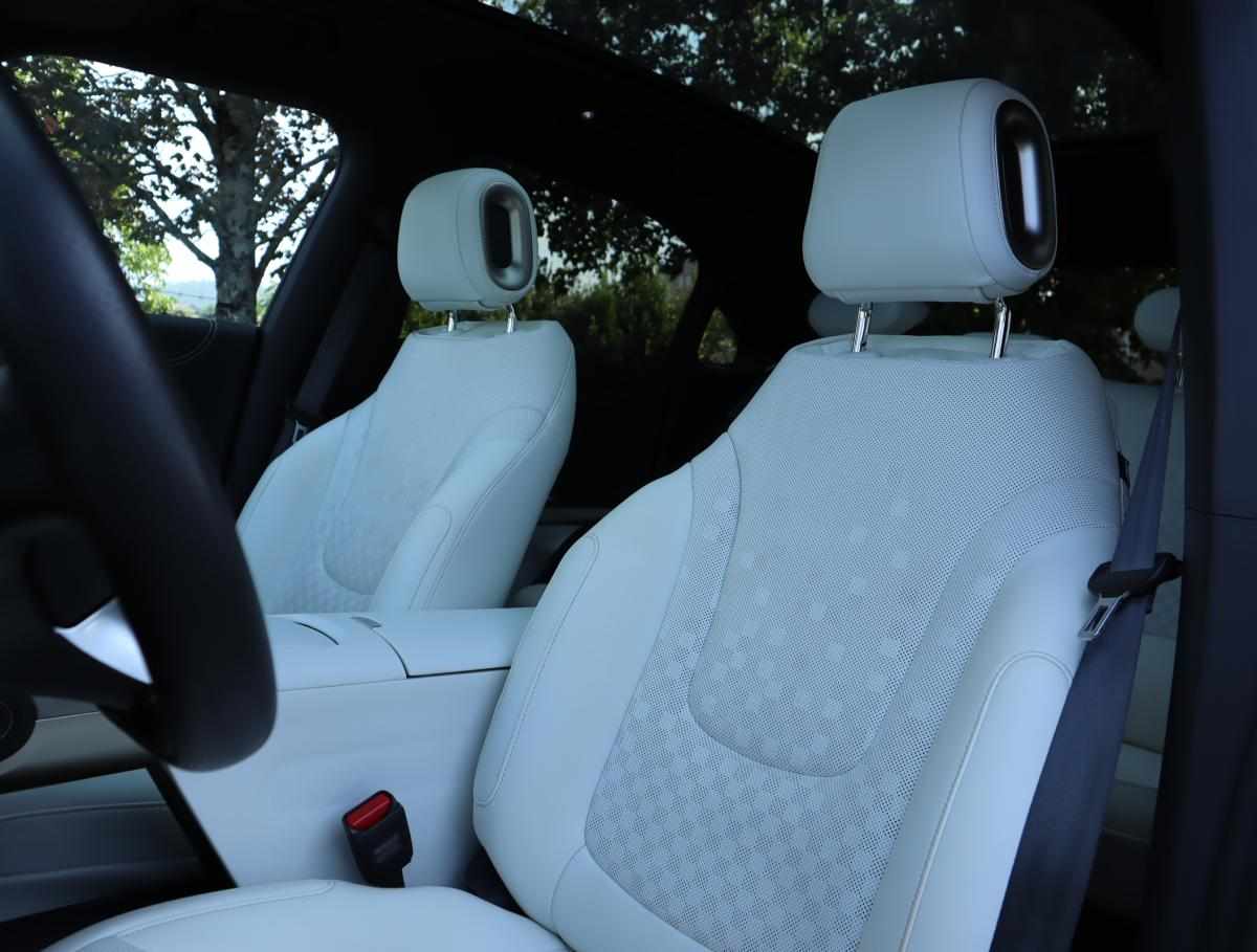 smart-1-66-kwh-2023-eletrico
