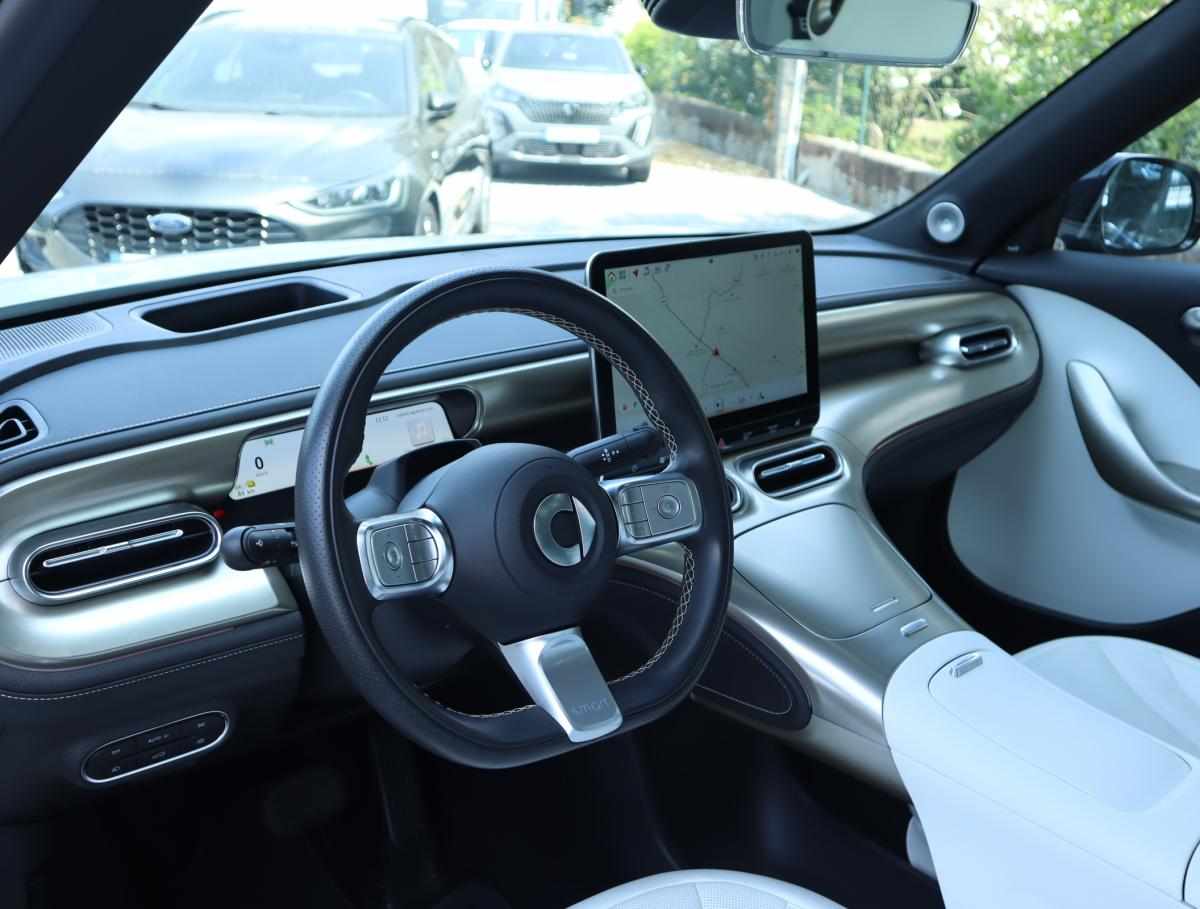 smart-1-66-kwh-2023-eletrico