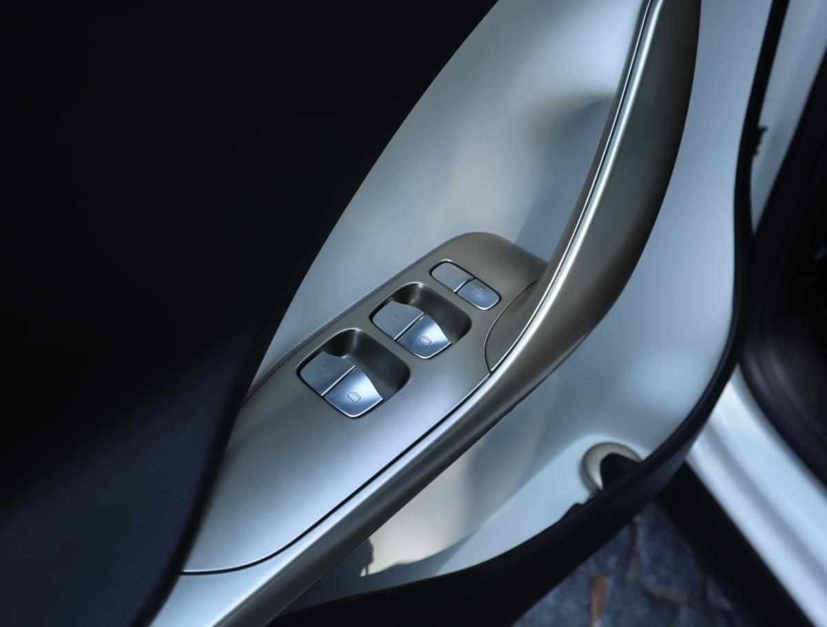 smart-1-66-kwh-2023-eletrico
