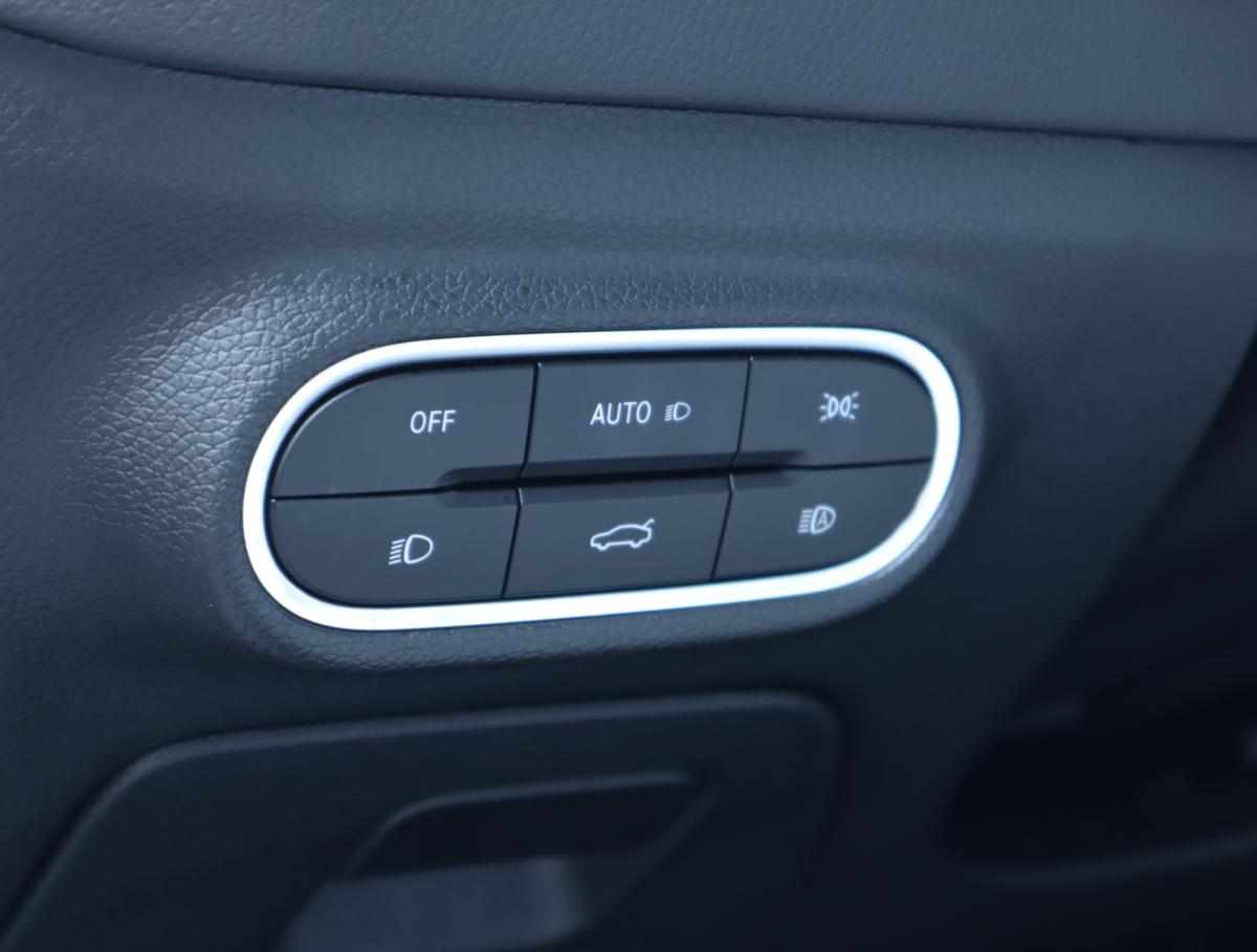 smart-1-66-kwh-2023-eletrico
