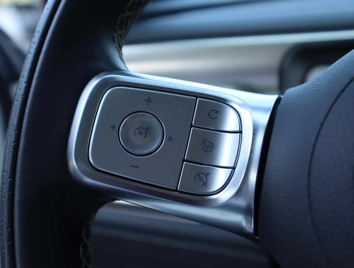 smart-1-66-kwh-2023-eletrico