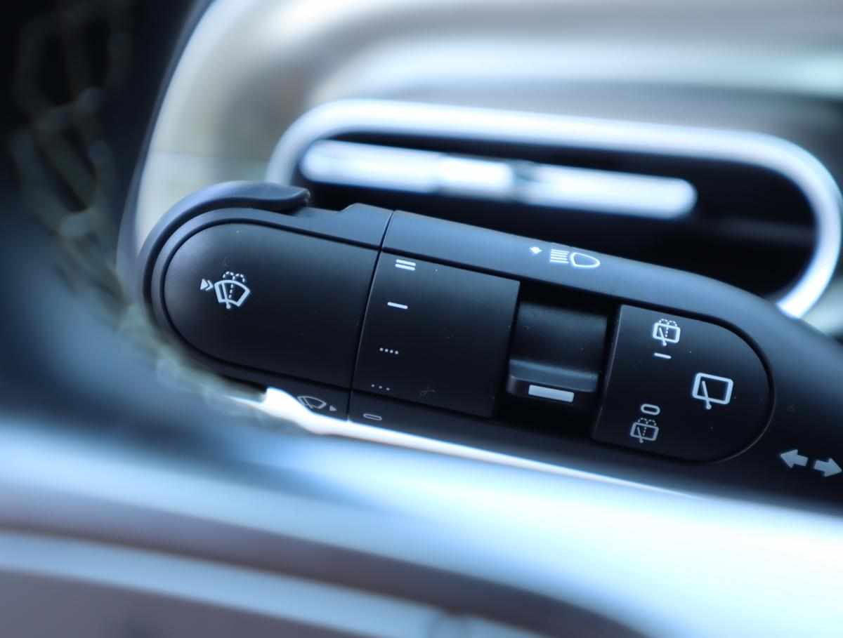 smart-1-66-kwh-2023-eletrico