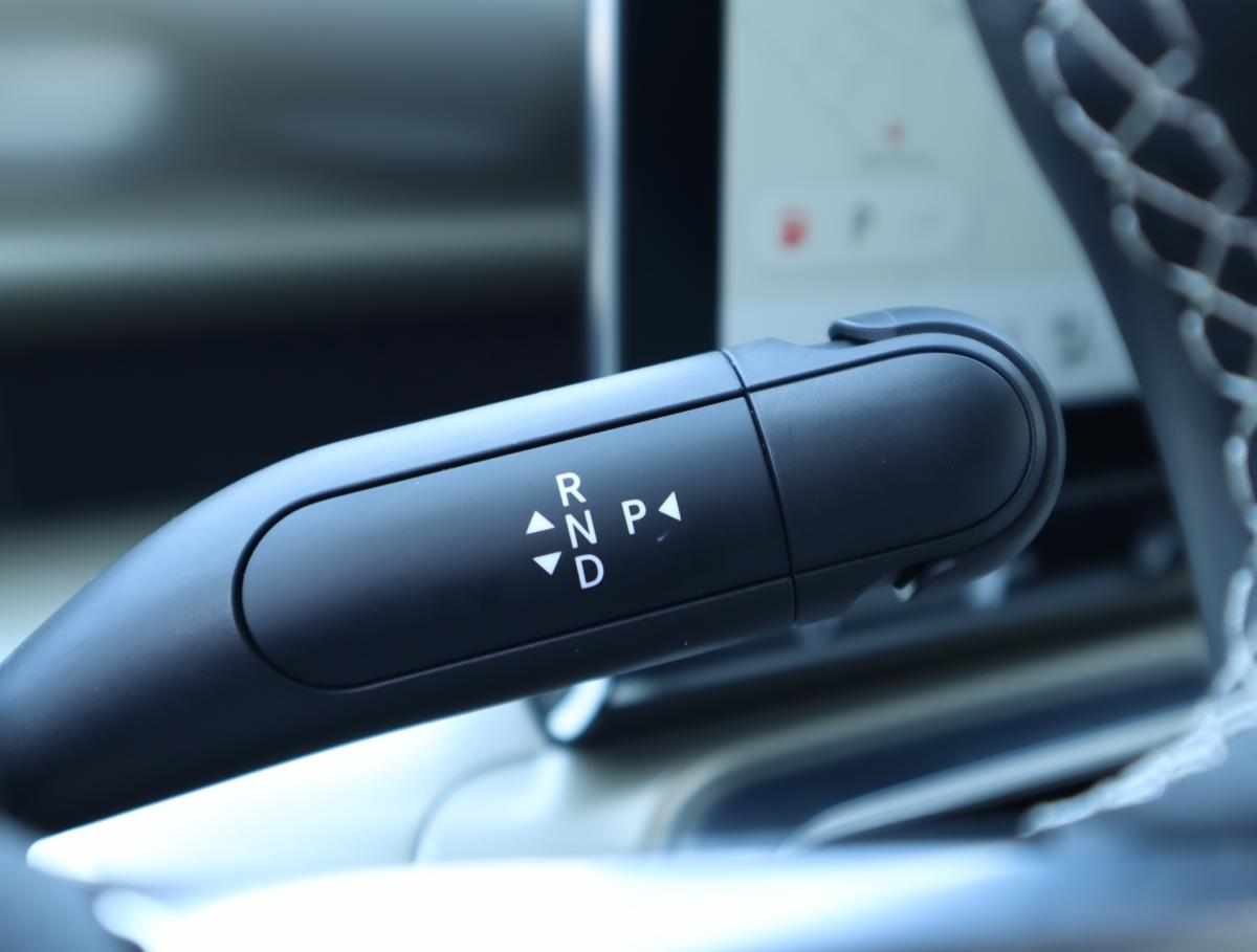 smart-1-66-kwh-2023-eletrico