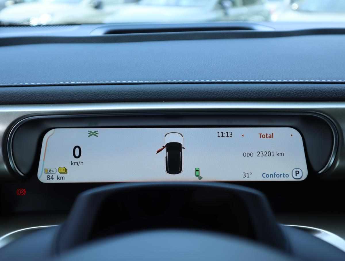 smart-1-66-kwh-2023-eletrico
