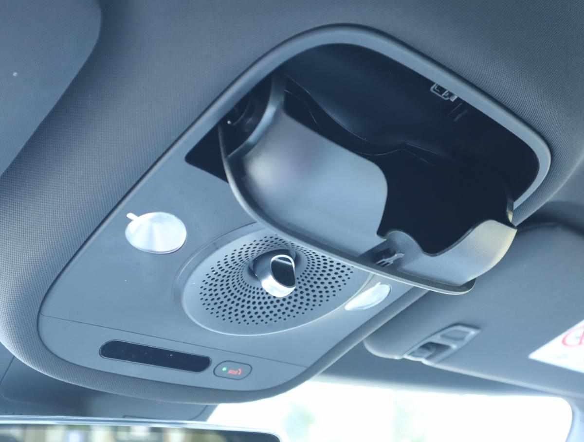smart-1-66-kwh-2023-eletrico