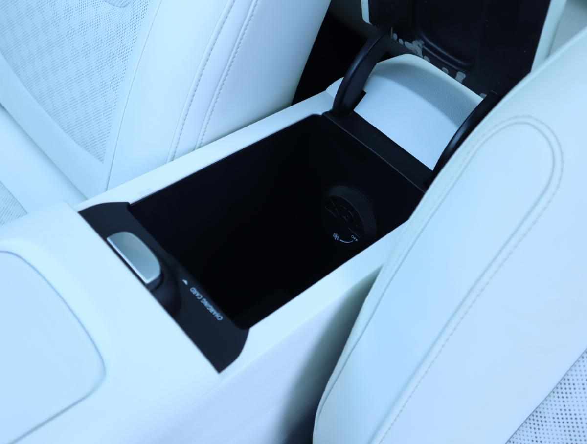 smart-1-66-kwh-2023-eletrico