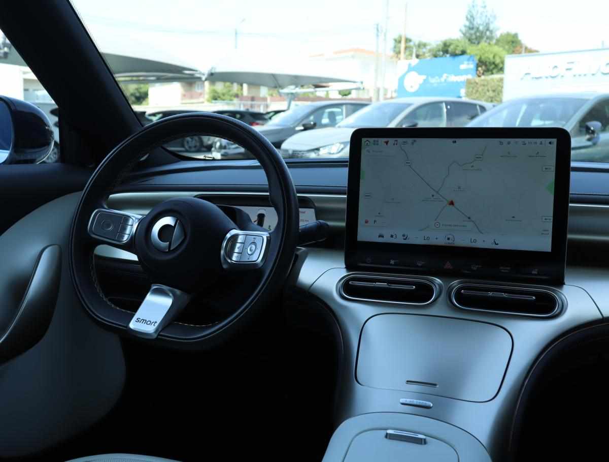 smart-1-66-kwh-2023-eletrico