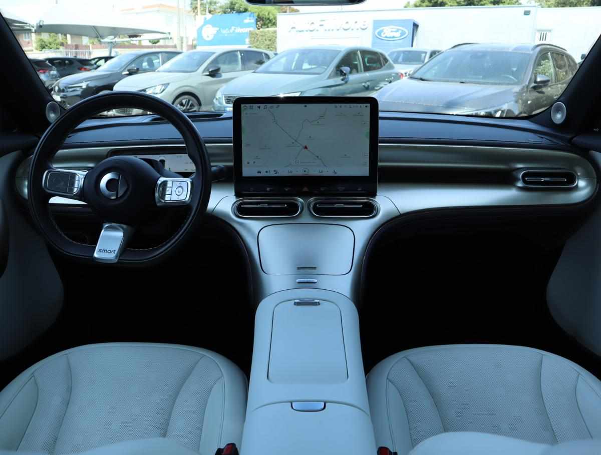 smart-1-66-kwh-2023-eletrico