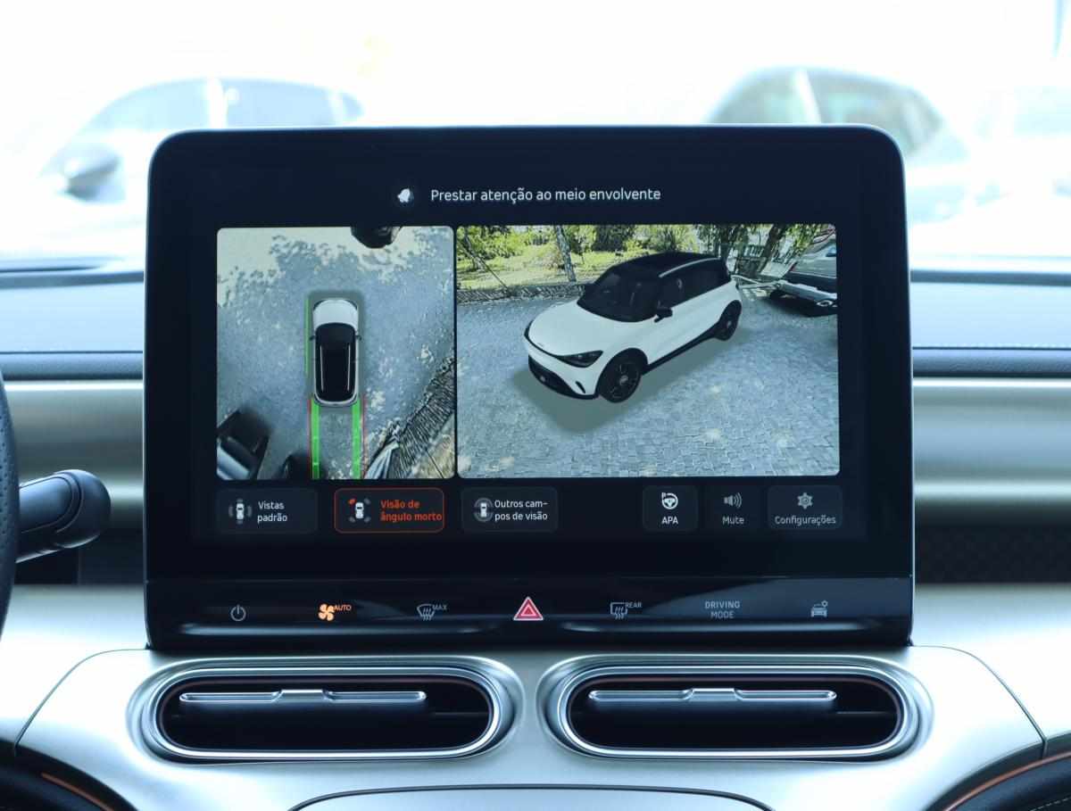 smart-1-66-kwh-2023-eletrico