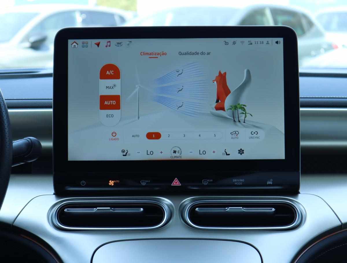 smart-1-66-kwh-2023-eletrico