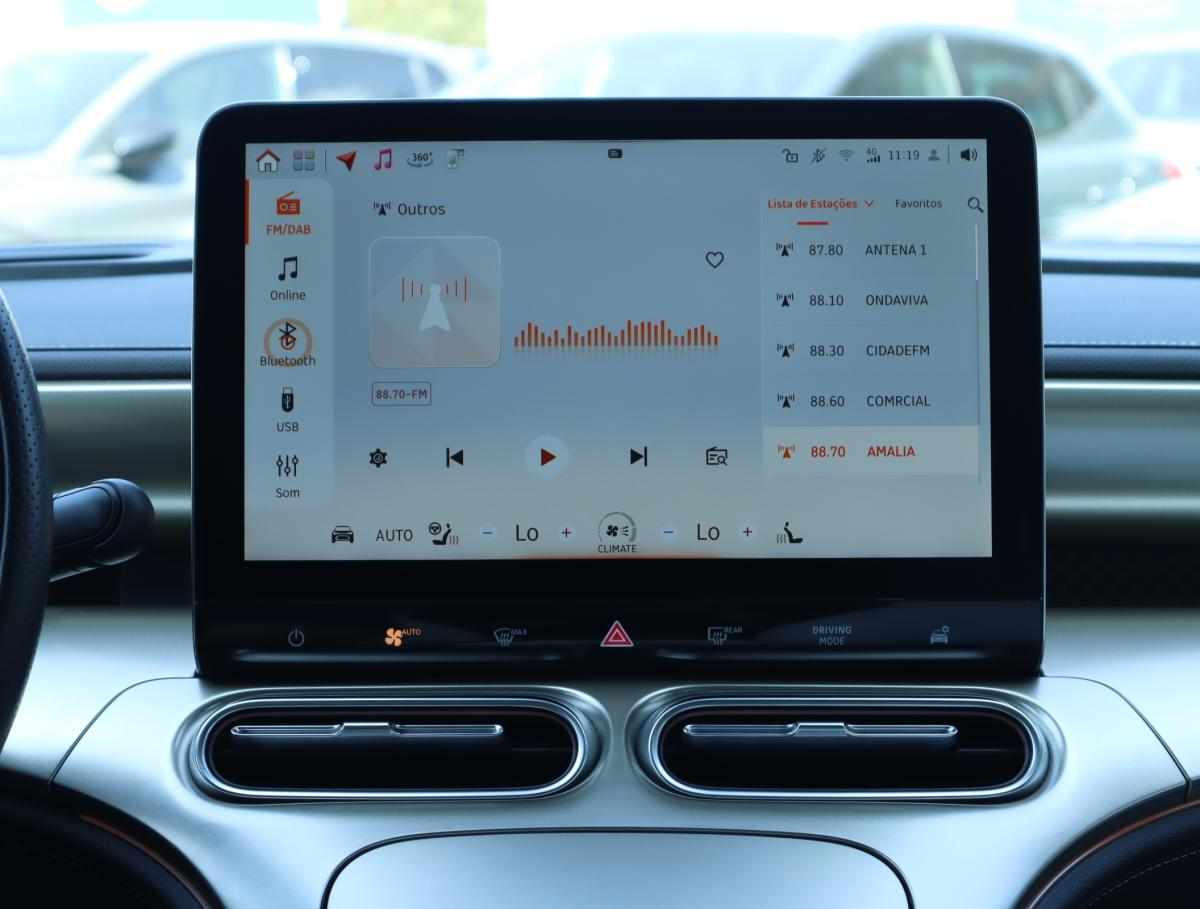 smart-1-66-kwh-2023-eletrico